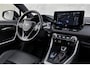 Toyota RAV4 2.5 Plug-in Hybrid AWD Bi-Tone Plus | Panoramadak | Trekhaak | Leder | LED