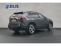 Toyota RAV4 2.5 Plug-in Hybrid AWD Bi-Tone Plus | Panoramadak | Trekhaak | Leder | LED
