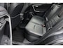Toyota RAV4 2.5 Plug-in Hybrid AWD Bi-Tone Plus | Panoramadak | Trekhaak | Leder | LED