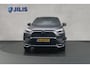 Toyota RAV4 2.5 Plug-in Hybrid AWD Bi-Tone Plus | Panoramadak | Trekhaak | Leder | LED