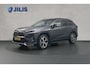 Toyota RAV4 2.5 Plug-in Hybrid AWD Bi-Tone Plus | Panoramadak | Trekhaak | Leder | LED