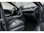 Toyota RAV4 2.5 Plug-in Hybrid AWD Bi-Tone Plus | Panoramadak | Trekhaak | Leder | LED