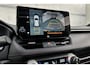 Toyota RAV4 2.5 Plug-in Hybrid AWD Bi-Tone Plus | Panoramadak | Trekhaak | Leder | LED