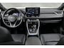Toyota RAV4 2.5 Plug-in Hybrid AWD Bi-Tone Plus | Panoramadak | Trekhaak | Leder | LED
