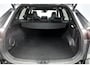 Toyota RAV4 2.5 Plug-in Hybrid AWD Bi-Tone Plus | Panoramadak | Trekhaak | Leder | LED