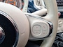 Fiat 500 1.2 Lounge | NL-Auto | 4-Cilinders | Airco | Panorama dak | Radio-USB | Bluetooth | LM-velgen