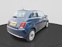 Fiat 500 1.2 Lounge | NL-Auto | 4-Cilinders | Airco | Panorama dak | Radio-USB | Bluetooth | LM-velgen