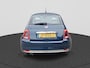 Fiat 500 1.2 Lounge | NL-Auto | 4-Cilinders | Airco | Panorama dak | Radio-USB | Bluetooth | LM-velgen