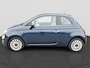 Fiat 500 1.2 Lounge | NL-Auto | 4-Cilinders | Airco | Panorama dak | Radio-USB | Bluetooth | LM-velgen