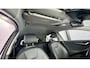 Kia Niro Hybrid 1.6 GDi PHEV Launch Edition / Stoel/stuurverwr. V+A / Stoelkoeling / HK / Trekhaak
