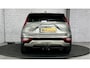 Kia Niro Hybrid 1.6 GDi PHEV Launch Edition / Stoel/stuurverwr. V+A / Stoelkoeling / HK / Trekhaak