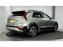 Kia Niro Hybrid 1.6 GDi PHEV Launch Edition / Stoel/stuurverwr. V+A / Stoelkoeling / HK / Trekhaak