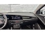 Kia Niro Hybrid 1.6 GDi PHEV Launch Edition / Stoel/stuurverwr. V+A / Stoelkoeling / HK / Trekhaak