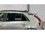 Kia Niro Hybrid 1.6 GDi PHEV Launch Edition / Stoel/stuurverwr. V+A / Stoelkoeling / HK / Trekhaak
