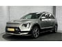 Kia Niro Hybrid 1.6 GDi PHEV Launch Edition / Stoel/stuurverwr. V+A / Stoelkoeling / HK / Trekhaak