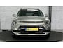 Kia Niro Hybrid 1.6 GDi PHEV Launch Edition / Stoel/stuurverwr. V+A / Stoelkoeling / HK / Trekhaak
