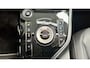 Kia Niro Hybrid 1.6 GDi PHEV Launch Edition / Stoel/stuurverwr. V+A / Stoelkoeling / HK / Trekhaak