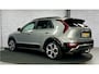 Kia Niro Hybrid 1.6 GDi PHEV Launch Edition / Stoel/stuurverwr. V+A / Stoelkoeling / HK / Trekhaak