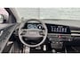 Kia Niro Hybrid 1.6 GDi PHEV Launch Edition / Stoel/stuurverwr. V+A / Stoelkoeling / HK / Trekhaak