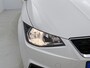 SEAT Ibiza 1.0 TSI Style | APPLE CARPLAY - ANDROID AUTO | CLIMATE CONTROL | CRUISE CONTROL | HILL HOLD |