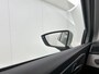 SEAT Ibiza 1.0 TSI Style | APPLE CARPLAY - ANDROID AUTO | CLIMATE CONTROL | CRUISE CONTROL | HILL HOLD |