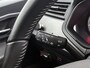 SEAT Ibiza 1.0 TSI Style | APPLE CARPLAY - ANDROID AUTO | CLIMATE CONTROL | CRUISE CONTROL | HILL HOLD |