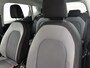 SEAT Ibiza 1.0 TSI Style | APPLE CARPLAY - ANDROID AUTO | CLIMATE CONTROL | CRUISE CONTROL | HILL HOLD |