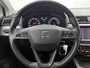 SEAT Ibiza 1.0 TSI Style | CLIMATE CONTROL | CRUISE CONTROL | HILL HOLD