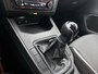 SEAT Ibiza 1.0 TSI Style | APPLE CARPLAY - ANDROID AUTO | CLIMATE CONTROL | CRUISE CONTROL | HILL HOLD |