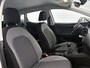 SEAT Ibiza 1.0 TSI Style | APPLE CARPLAY - ANDROID AUTO | CLIMATE CONTROL | CRUISE CONTROL | HILL HOLD |