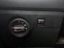SEAT Ibiza 1.0 TSI Style | APPLE CARPLAY - ANDROID AUTO | CLIMATE CONTROL | CRUISE CONTROL | HILL HOLD |