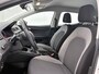 SEAT Ibiza 1.0 TSI Style | APPLE CARPLAY - ANDROID AUTO | CLIMATE CONTROL | CRUISE CONTROL | HILL HOLD |