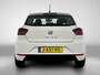 SEAT Ibiza 1.0 TSI Style | CLIMATE CONTROL | CRUISE CONTROL | HILL HOLD