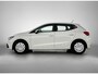 SEAT Ibiza 1.0 TSI Style | CLIMATE CONTROL | CRUISE CONTROL | HILL HOLD