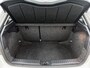 SEAT Ibiza 1.0 TSI Style | CLIMATE CONTROL | CRUISE CONTROL | HILL HOLD
