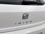 SEAT Ibiza 1.0 TSI Style | APPLE CARPLAY - ANDROID AUTO | CLIMATE CONTROL | CRUISE CONTROL | HILL HOLD |