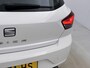 SEAT Ibiza 1.0 TSI Style | APPLE CARPLAY - ANDROID AUTO | CLIMATE CONTROL | CRUISE CONTROL | HILL HOLD |