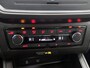 SEAT Ibiza 1.0 TSI Style | CLIMATE CONTROL | CRUISE CONTROL | HILL HOLD