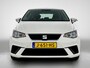 SEAT Ibiza 1.0 TSI Style | CLIMATE CONTROL | CRUISE CONTROL | HILL HOLD