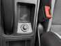 SEAT Ibiza 1.0 TSI Style | APPLE CARPLAY - ANDROID AUTO | CLIMATE CONTROL | CRUISE CONTROL | HILL HOLD |