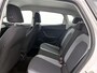 SEAT Ibiza 1.0 TSI Style | APPLE CARPLAY - ANDROID AUTO | CLIMATE CONTROL | CRUISE CONTROL | HILL HOLD |