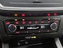 SEAT Ibiza 1.0 TSI Style | APPLE CARPLAY - ANDROID AUTO | CLIMATE CONTROL | CRUISE CONTROL | HILL HOLD |