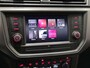 SEAT Ibiza 1.0 TSI Style | APPLE CARPLAY - ANDROID AUTO | CLIMATE CONTROL | CRUISE CONTROL | HILL HOLD |