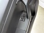 SEAT Ibiza 1.0 TSI Style | APPLE CARPLAY - ANDROID AUTO | CLIMATE CONTROL | CRUISE CONTROL | HILL HOLD |