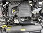 SEAT Ibiza 1.0 TSI Style | APPLE CARPLAY - ANDROID AUTO | CLIMATE CONTROL | CRUISE CONTROL | HILL HOLD |