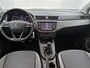 SEAT Ibiza 1.0 TSI Style | CLIMATE CONTROL | CRUISE CONTROL | HILL HOLD