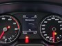 SEAT Ibiza 1.0 TSI Style | APPLE CARPLAY - ANDROID AUTO | CLIMATE CONTROL | CRUISE CONTROL | HILL HOLD |