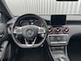 Mercedes-Benz A-klasse AMG 45 4MATIC | PANO | CRUISE | CAMERA | PDC