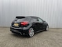 Mercedes-Benz A-klasse AMG 45 4MATIC | PANO | CRUISE | CAMERA | PDC
