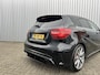Mercedes-Benz A-klasse AMG 45 4MATIC | PANO | CRUISE | CAMERA | PDC